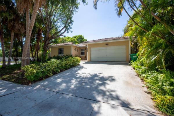 Century Star, 8500 Cutler Ct, Cutler Bay, Florida 33189, image 1