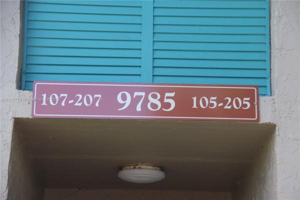 Bent Tree Gardens West, 9785 Pineapple Tree Dr #107, Boynton Beach, Florida 33436, image 1