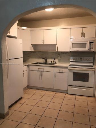 Grapeland Heights, 1970 NW 32nd Ave, Miami, Florida 33125, image 2