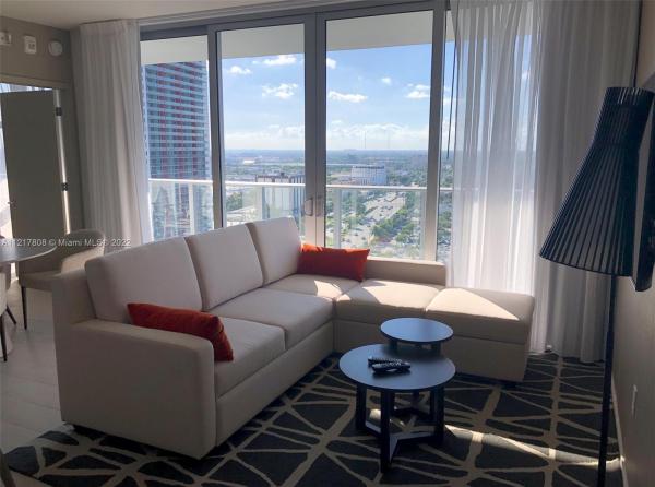 Hyde Beach House, 4010 S Ocean Dr #R1604, Hallandale Beach, Florida 33019, image 2