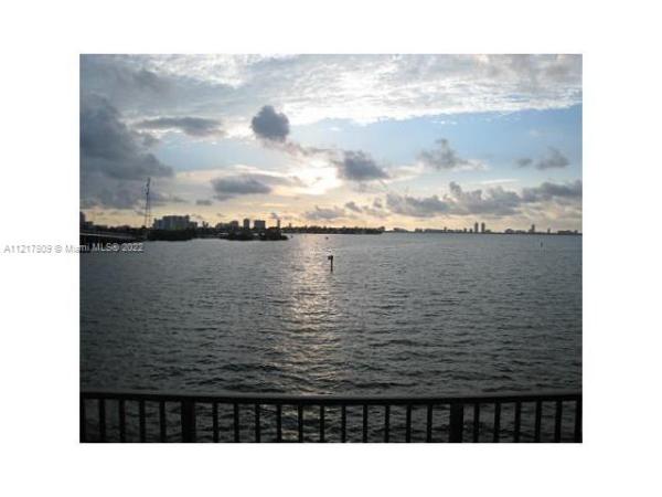 Tudor House, 7845 NE Bayshore Ct #12, Miami, Florida 33138, image 1