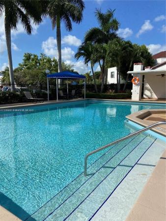 Bleau Fontaine, 9419 Fontainebleau Blvd #202, Fountainebleau, Florida 33172, image 1