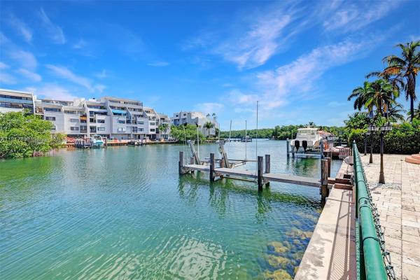 Atlantic Isle, 306 Atlantic Ave, Sunny Isles Beach, Florida 33160, image 1