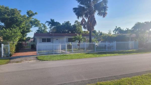South Miami Heights Residential, 11851 SW 179th Ter, South Miami Heights, Florida 33177, image 2