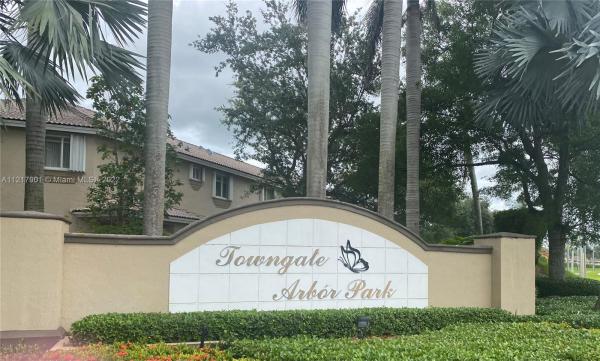 Towngate, 2340 SE 24th Ave #2340, Homestead, Florida 33035, image 2