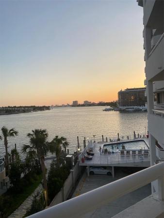 Indian Creek Club & Marina, 6820 Indian Creek Dr #4A, Miami Beach, Florida 33141, image 1