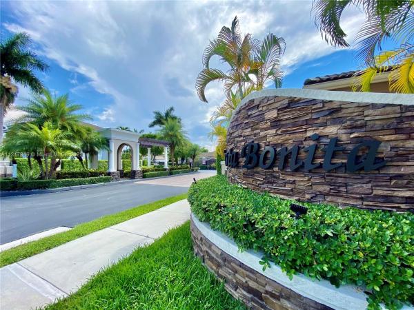 Costa Bonita, 11350 NW 48th Ter, Doral, Florida 33178, image 1