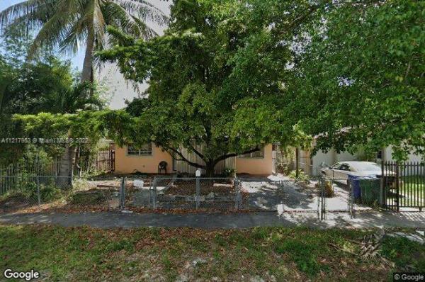 Fairlawn, 227 SW 62nd Ct, Miami, Florida 33144, image 1