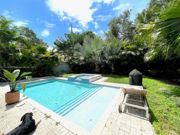 Alta Vista, 56 NE 51st St, Miami, Florida 33137, image 1