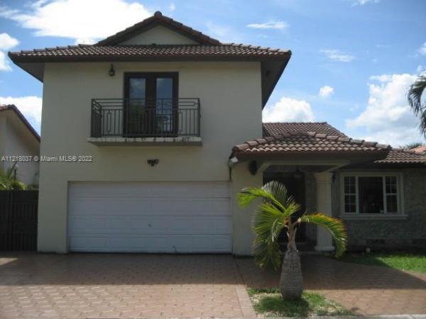 Ben Car, 9970 SW 26 St #, University Park, Florida 33165, image 1