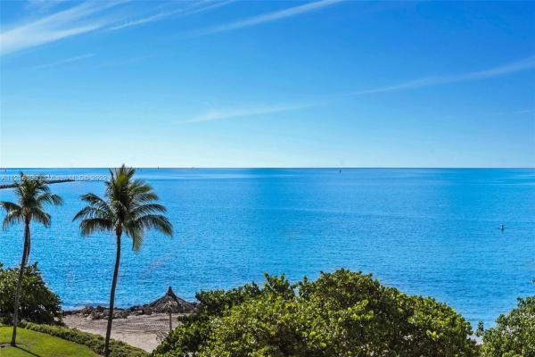 Oceanside At Fisher Island, 7431 Fisher Island Dr #7431, Fisher Island, Florida 33109, image 2