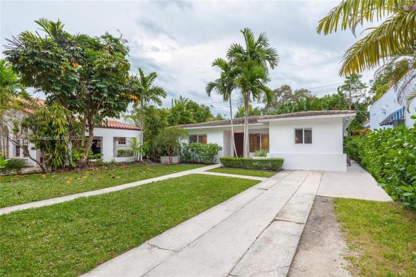Granada, 720 Majorca Ave, Coral Gables, Florida 33134, image 2