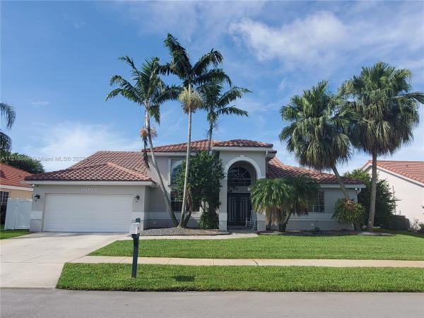 The Preserve, 20108 NW 9th Dr, Pembroke Pines, Florida 33029, image 1