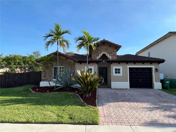 The Enclave At Isles Of Bayshore, 9477 SW 226th Ter, Cutler Bay, Florida 33190, image 2
