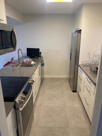 The Horizons, 8005 SW 107th Ave #313, Kendall, Florida 33173, image 2