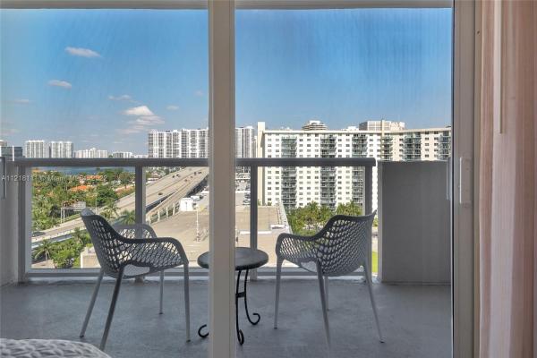 The Aventura Beach Club, 19201 Collins Ave #1134, Sunny Isles Beach, Florida 33160, image 2