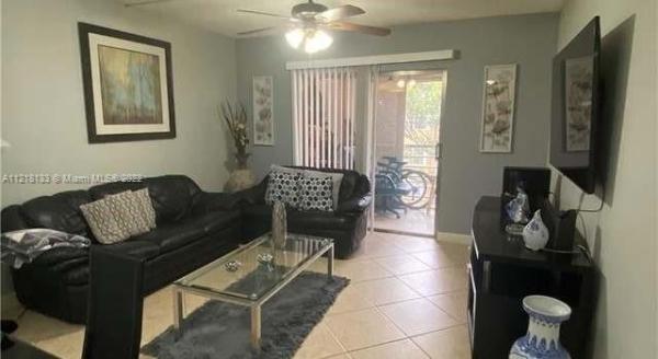 Crystal Greens South, 4291 NW 9th Ave #101, Deerfield Beach, Florida 33064, image 1