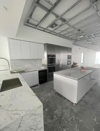 Prive Island Residence, 5500 Island Estates Dr #1207, Aventura, Florida 33160, image 1