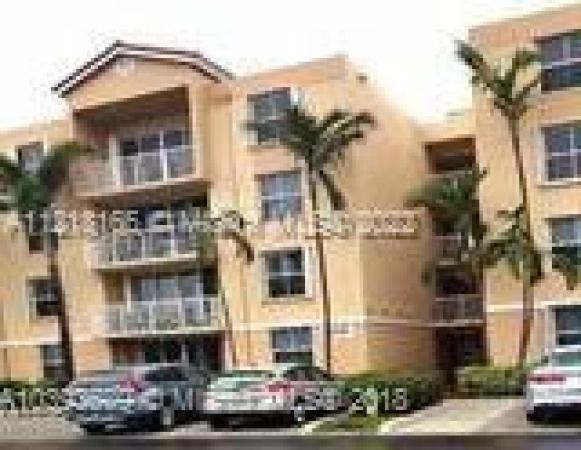 Sheridan Beach Club, 609 E Sheridan St #304, Dania Beach, Florida 33004, image 1