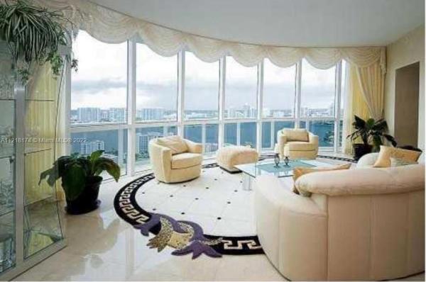 Trump Palace, 18101 Collins Ave #3901, Sunny Isles Beach, Florida 33160, image 1
