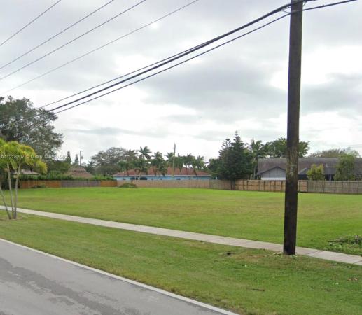 Whispering Pines Estates, Cutler Bay, Florida 33157, image 1