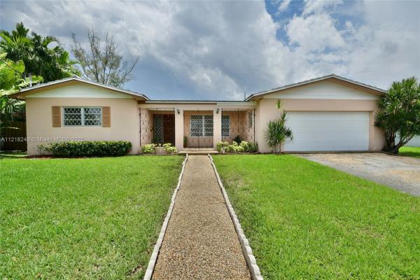 Westbrooke Gardens, 9720 SW 22nd St, University Park, Florida 33165, image 1