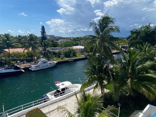 The Palms, 2370 NE 135th St #404, North Miami, Florida 33181, image 1