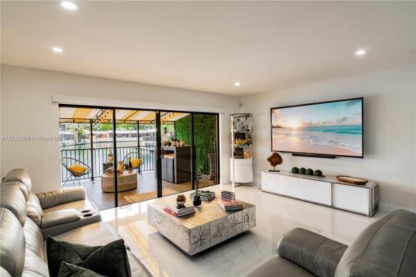 Loch Andrews, 7238 Bedlington Rd, Miami Lakes, Florida 33014, image 1