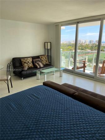 Mirador South 1000, 1000 West Ave #1406, Miami Beach, Florida 33139, image 2