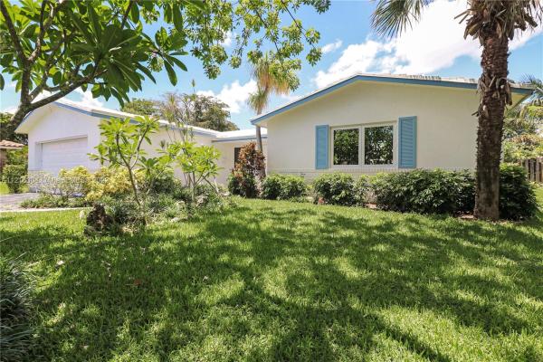 The Windings, 10951 NW 38th Ct, Coral Springs, Florida 33065, image 1