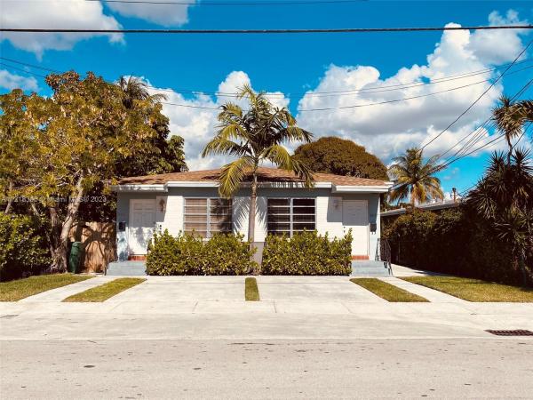 Lyndale, 3139 SW 17th St, Miami, Florida 33145, image 1
