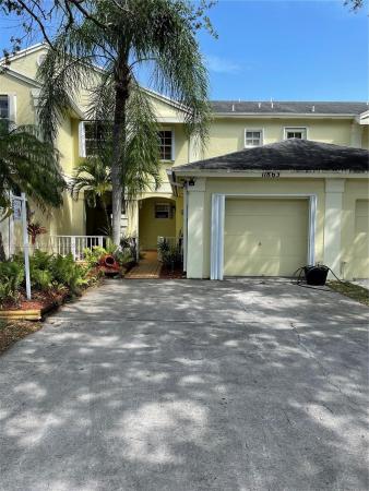 Amaretto, 11863 SW 98th Ter, Kendall, Florida 33186, image 1