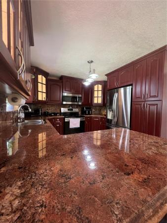 Builders Estates, 7801 SW 33rd Ter, Westchester, Florida 33155, image 1