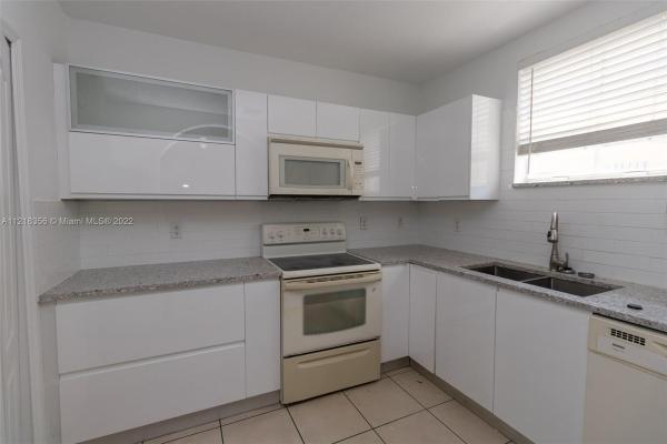 Shoma Homes Splendido, 8091 W 36th Ave #6, Hialeah, Florida 33018, image 1