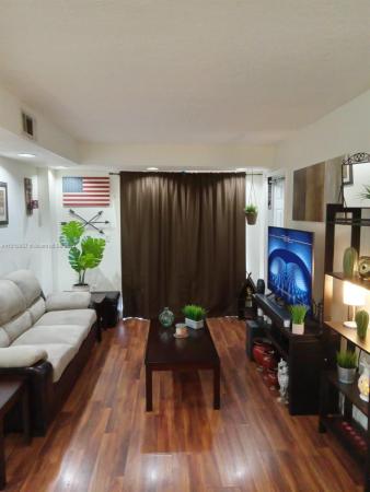 Sunset Villas, 4717 NW 7th St #203-10, Miami, Florida 33126, image 2