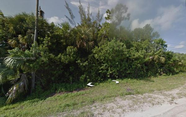 The Acreage, 0 N 94th St N, Loxahatchee, Florida 33470, image 2