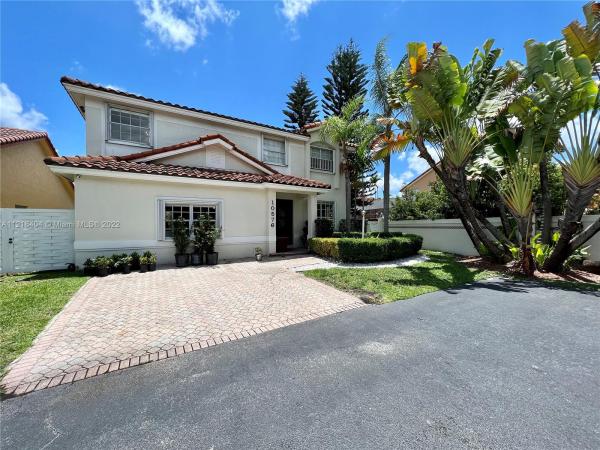 Doral Glen, 10576 NW 51st Ter, Doral, Florida 33178, image 1