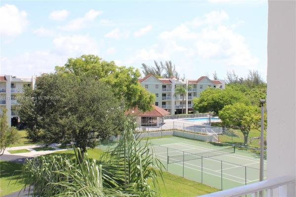 Saga Bay Gardens, 8240 SW 210th St #303, Cutler Bay, Florida 33189, image 1