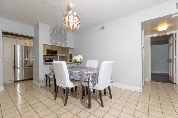 West Lake Village, 400 W Park Dr #103, Fountainebleau, Florida 33172, image 1