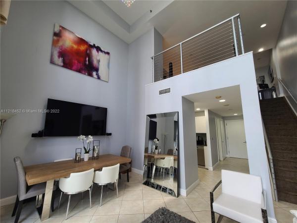 1050 Tower, 1050 Brickell Ave #1014, Miami, Florida 33131, image 1