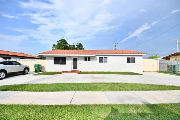 Westwood Estates, 6011 SW 109th Ave, Sunset, Florida 33173, image 1