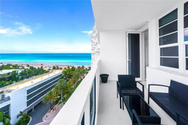 The Decoplage, 100 Lincoln Rd #1127, Miami Beach, Florida 33139, image 2