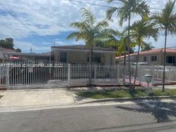 Baldusrol, 835 NW 21st Ave, Miami, Florida 33125, image 1