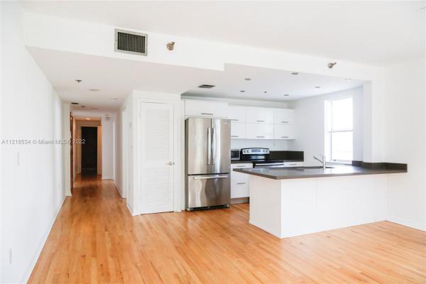 The Lexington Euclid, 802 Euclid Ave #302, Miami Beach, Florida 33139, image 1