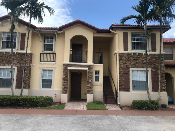 Villas At Carmel, 1555 NE 33 Rd #2062, Homestead, Florida 33033, image 2