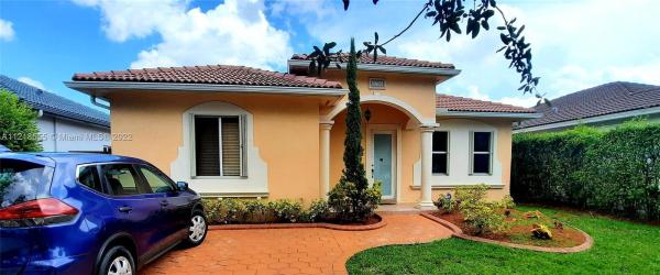 Florinda Estates, 8756 NW 139th Ter, Miami Lakes, Florida 33018, image 1