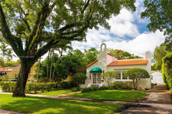 Granada, 528 Majorca Ave, Coral Gables, Florida 33134, image 2