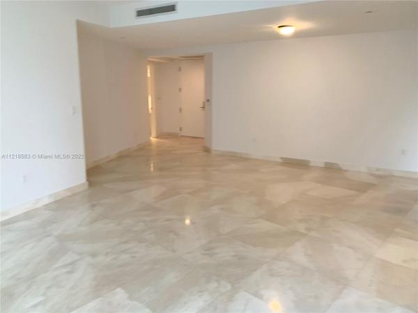Carbonell, 901 Brickell Key Blvd #801, Miami, Florida 33131, image 2