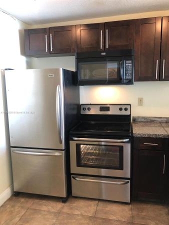 Montecarlo, 498 NW 165th Street Rd #D602, Golden Glades, Florida 33169, image 2