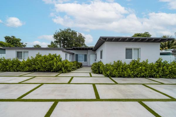 10415 NW 2nd Ct, Unincorporated Dade County, Florida 33150, image 1